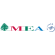 Middle East Airlines